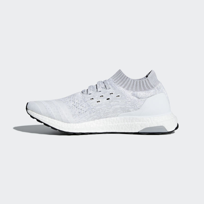 Adidas ultra boost outlet uncaged da9157